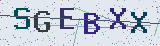 Anti-spam code *