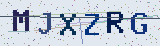 Anti-spam code *