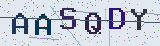 Anti-spam code *