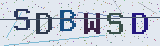 Anti-spam code *