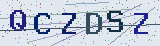 Anti-spam code *