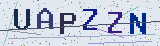 Anti-spam code *