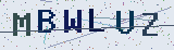 Anti-spam code *