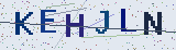 Anti-spam code *