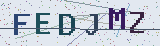 Anti-spam code *