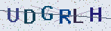 Anti-spam code *