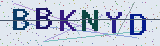 Code anti-spam *