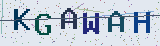 Anti-spam code *