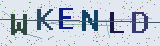 Anti-spam code *