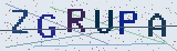Anti-spam code *