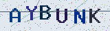 Anti-spam code *
