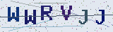 Anti-spam code *