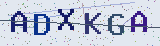 Anti-spam code *