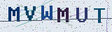 Anti-spam code *