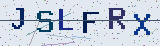 Anti-spam code *