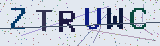 Anti-spam code *