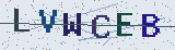 Anti-spam code *