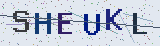 Anti-spam code *