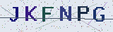 Anti-spam code *