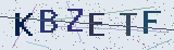 Anti-spam code *