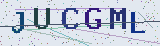 Anti-spam code *