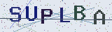 Anti-spam code *