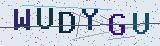 Anti-spam code *