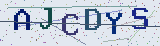 Anti-spam code *