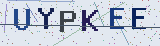 Anti-spam code *