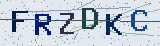Anti-spam code *