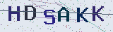 Anti-spam code *