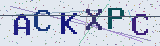 Anti-spam code *