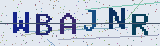 Anti-spam code *
