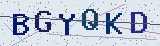 Anti-spam code *