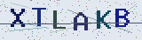 Code anti-spam *