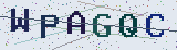 Anti-spam code *