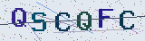 Anti-spam code *
