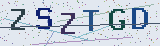 Anti-spam code *