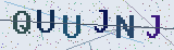 Anti-spam code *