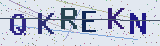 Code anti-spam *