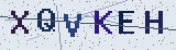 Anti-spam code *