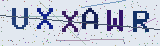 Anti-spam code *
