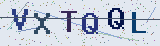 Anti-spam code *