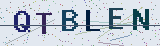 Anti-spam code *