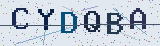Anti-spam code *