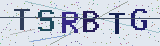 Anti-spam code *