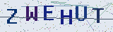 Anti-spam code *