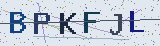 Anti-spam code *