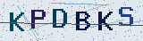 Anti-spam code *