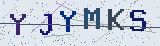 Anti-spam code *